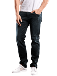 emilio adani Modische Superstretch Denim emilio adani Modische Superstretch Denim
