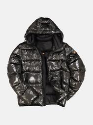 emilio adani Jacke emilio adani Jacke