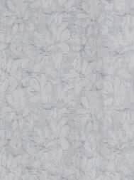 emilio adani Herren Hemd langarm in Hellblau emilio adani Herren Hemd langarm in Hellblau