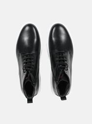 emilio adani Boots emilio adani Boots