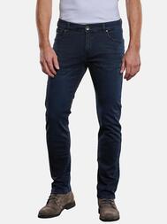 engbers Jeans 5-Pocket Superstretch engbers Jeans 5-Pocket Superstretch