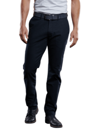 engbers Chino straight engbers Chino straight