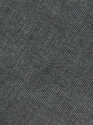 engbers Chino straight engbers Chino straight
