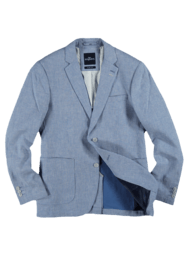 engbers Freizeit-Sakko slim fit engbers Freizeit-Sakko slim fit