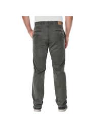 engbers Chino straight engbers Chino straight