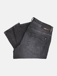 emilio adani Jeans Slim Fit emilio adani Jeans Slim Fit
