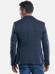 engbers Freizeit-Sakko slim fit engbers Freizeit-Sakko slim fit