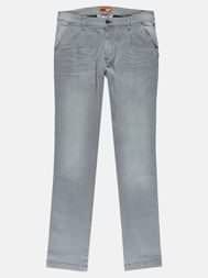 emilio adani Innovative Denim Chino emilio adani Innovative Denim Chino