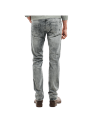 emilio adani Moon washed Jeans emilio adani Moon washed Jeans