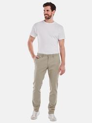 engbers Chino straight engbers Chino straight