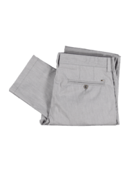 emilio adani softe Chino aus italienischer Grundware emilio adani softe Chino aus italienischer Grundware