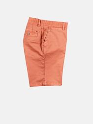 emilio adani Sommerlich gefärbte Chino Short emilio adani Sommerlich gefärbte Chino Short