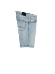 emilio adani Shorts emilio adani Shorts