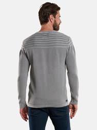 engbers Pullover Rundhals engbers Pullover Rundhals