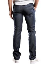 emilio adani Chino regular emilio adani Chino regular