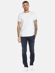 emilio adani Jeans Chino emilio adani Jeans Chino