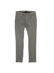 engbers Chino straight engbers Chino straight