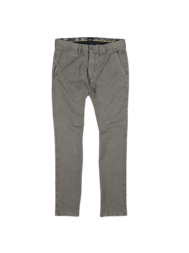 engbers Chino straight engbers Chino straight