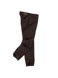 engbers Hose aus hochwertiger Strukturware engbers Hose aus hochwertiger Strukturware