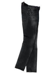 emilio adani super stretch Denim emilio adani super stretch Denim