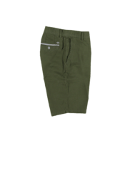 engbers Shorts engbers Shorts