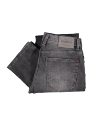 engbers Jeans 5-Pocket Superstretch engbers Jeans 5-Pocket Superstretch