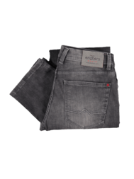 engbers Elastische Jeans engbers Elastische Jeans