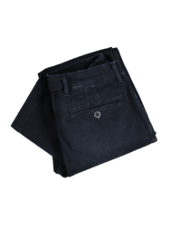 emilio adani Chino Denim emilio adani Chino Denim