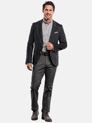 engbers Freizeit-Sakko slim fit engbers Freizeit-Sakko slim fit