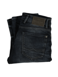 engbers 3D Optik Jeans engbers 3D Optik Jeans