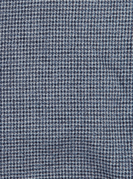 emilio adani Freizeit-Sakko slim fit emilio adani Freizeit-Sakko slim fit