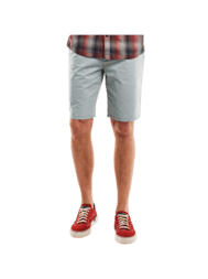 engbers Shorts engbers Shorts