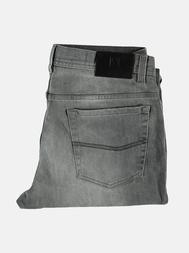 engbers Jeans "My Favorite" engbers Jeans "My Favorite"