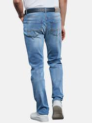 engbers Jeans 5-Pocket Superstretch engbers Jeans 5-Pocket Superstretch