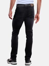 engbers Super-Stretch-Jeans slim fit engbers Super-Stretch-Jeans slim fit