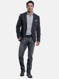 engbers Freizeit-Sakko slim fit engbers Freizeit-Sakko slim fit