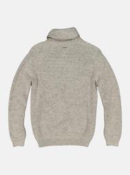 engbers Pullover engbers Pullover