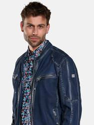 engbers Lederjacke engbers Lederjacke
