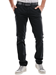emilio adani modische Chino emilio adani modische Chino