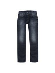 engbers Komfortstretch Jeans engbers Komfortstretch Jeans