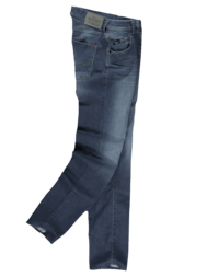 engbers Ringgarn Denim Jeans engbers Ringgarn Denim Jeans