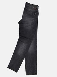 emilio adani Jeans Superstretch emilio adani Jeans Superstretch