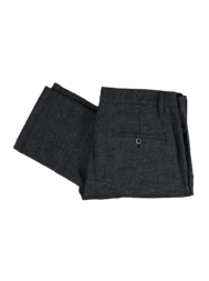 engbers Glencheck Chino engbers Glencheck Chino