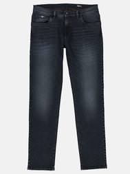 engbers Jeans straight engbers Jeans straight