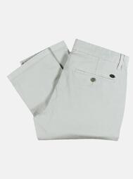 engbers Helle Sommer-Chino engbers Helle Sommer-Chino