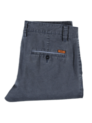engbers Chino mit Minimal Design engbers Chino mit Minimal Design
