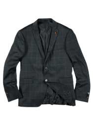 emilio adani Anzugsakko slim fit emilio adani Anzugsakko slim fit