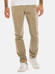 emilio adani Chino straight emilio adani Chino straight