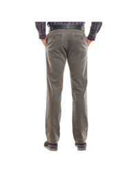 engbers Chino mit feiner Struktur engbers Chino mit feiner Struktur