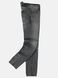 emilio adani Jeans Basic Classic emilio adani Jeans Basic Classic